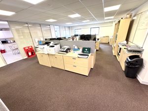 Photo 5- click for photo gallery